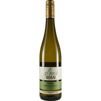 Riesling in Holz gereift Spätlese trocken - Wein & Hof Glanzmann