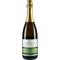 Riesling brut - Wein & Hof Glanzmann