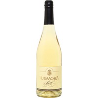Saar Secco - Weingut Michael Hutmacher