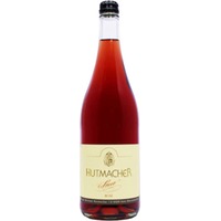 Secco Rosè - Weingut Michael Hutmacher
