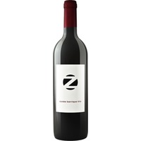 Cuvée Barrique Trio trocken - Weingut Christian Zeilinger