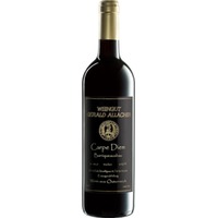 Carpe Diem trocken - Weingut Gerald Allacher