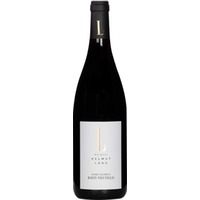 Sankt Laurent Ried Neufeld trocken - Weingut Helmut Lang