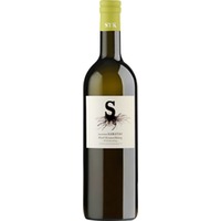 Ried Kranachberg Welschriesling - Weingut Hannes Sabathi