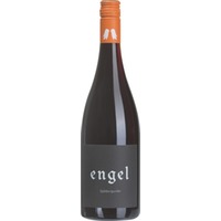 Spätburgunder trocken - Weingut Engel Albrecht
