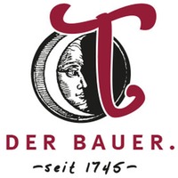 Roter Veltliner trocken - DER BAUER. Triesneckerhof