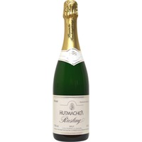 Riesling Winzersekt brut - Weingut Michael Hutmacher