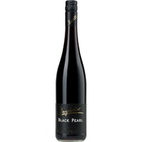 Black Pearl - die Heidelbeere - Wein- und Sektgut Bergkeller