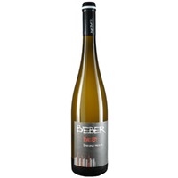 BieSt trocken - Bieber Wein