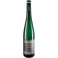B Four trocken - Bieber Wein