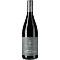 Ihringer Spätburgunder Ortswein trocken