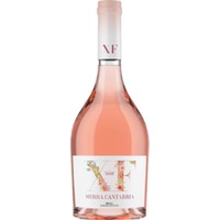 XF Rosado