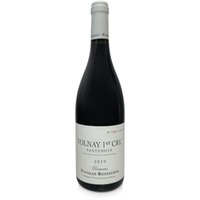 Volnay Les Santenots 1er Cru - Domaine Nicolas Rossignol