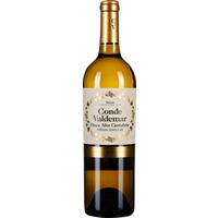 Finca Alto Cantabria Rioja
