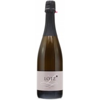 Lotz Pinot Crémant brut