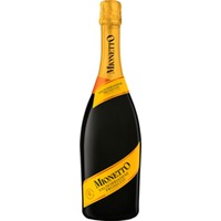 Mionetto Prosecco Spumante Valdobbiadene, Prosecco Superiore Valdobbiadene DOCG, Venetien, Schaumwein