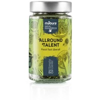 Mabura Gewürz Allroundtalent 30g
