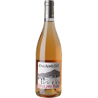 Etna Rosato DOC