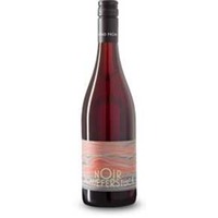 Pinot Noir trocken
