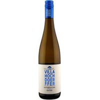 Sauvignon Blanc trocken „Letten“