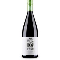 Blauer Portugieser Rot halbtrocken Liter