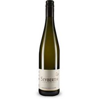 Grauer Burgunder Bio Demeter trocken