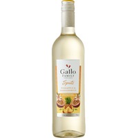 Spritz Ananas Passionsfrucht - Gallo Family