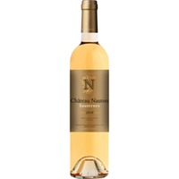 Château Nauton Sauternes
