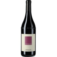 Barbera d'Alba