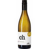 Chardonnay Aufwind Hensel