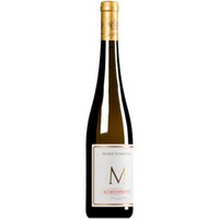 "M – Mario Schiopetto" Friulano Collio DOC