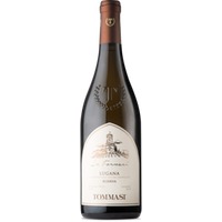 Lugana Riserva le Fornaci