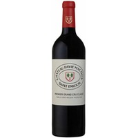 Château Pavie Macquin Saint-Emilion Grand Cru Classé