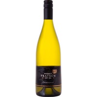 Chardonnay - Weingut Pratsch