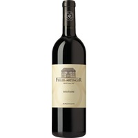 Solitaire Magnum