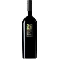 Aglianico Rubrato Doc