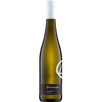 Silvaner trocken - Weingut Finkenauer