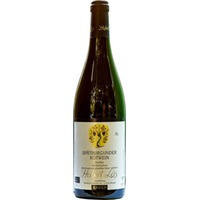 Blauer Spätburgunder trocken Bio - BIO Weingut Lay