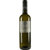 Dettelbacher Honigberg Rieslaner feinherb - Weingut Ernst Molitor