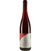 Rotwein Cuvee lieblich - Weingut Dieter Heinz