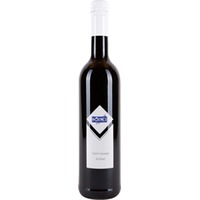 Saint Laurent Rotwein trocken - Weingut Hörner