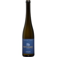 Grüner Veltliner "Sophie" Smaragd trocken - Weingut Schwaiger