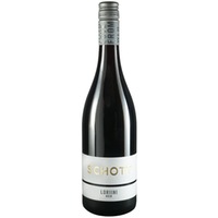 Loriini noir - Weingut F. E. Schott