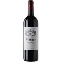Château Simard