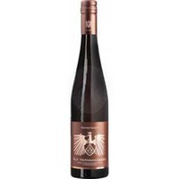 Riesling "Steinterrassen" Gut Hermannsberg