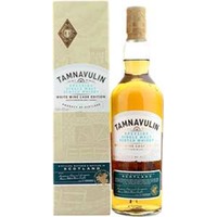 Tamnavulin Sauvignon Blanc Casks