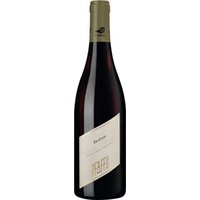 Heidrom Grand Reserve Cuvée Rot, Trocken, Niederösterreich, Niederösterreich, 2020, Rotwein