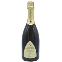 Prosecco Superiore »OTTAVIANO« brut nature, DOCG