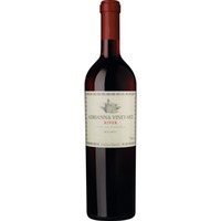 Adrianna Vineyard River Malbec Mendoza