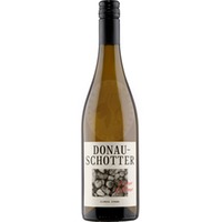 Grüner Veltliner Donauschotter Bio Strobl